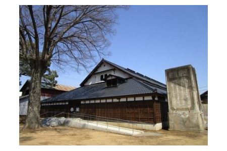 No.097 陶芸体験【ろくろ】