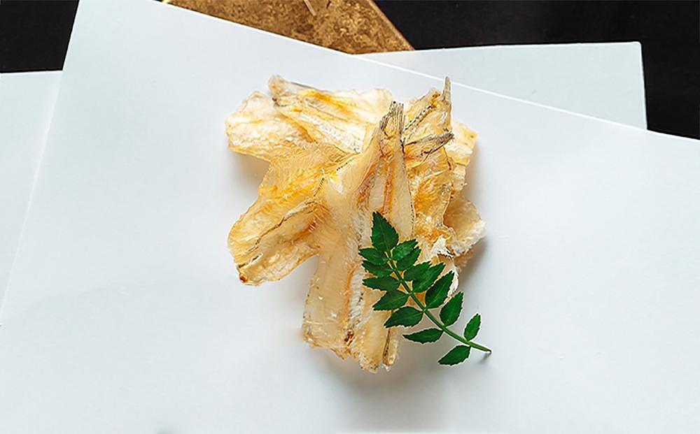 焼いわし250gx4袋 業務用 おつまみ 国内産 カルシウム 小魚【魚 お魚 さかな 食品 人気 おすすめ 尾道市】