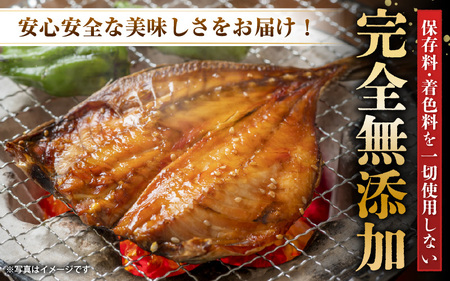 【先行予約】珍しい冷蔵発送！魚屋のこだわり干物「秋にお届け干物セット」【2025年9月上旬以降順次発送予定】【保存料・着色料無添加 海鮮 詰め合わせ おかず 魚介 アジ サバ カレイ 魚 ひもの 惣菜