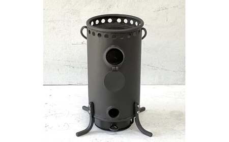 ツヨニー　防災 炊飯器 かまどン［1643］