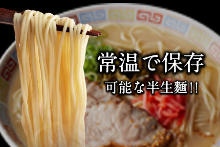 博多ラーメン 14人前 株式会社フーデリジェンス《30日以内に出荷予定(土日祝除く)》 福岡県