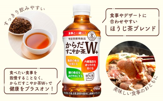 阿部精肉店のジンギスカン600gとからだすこやか茶のセット