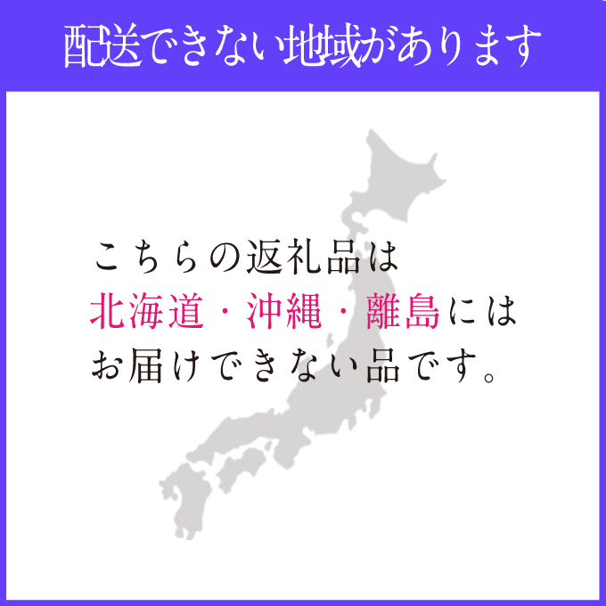 2026年予約受付中 シャインマスカット晴王2房 約1.2kg 7月～8月出荷 人気 岡山県産 種無し 皮ごと食べる みずみずしい フレッシュ 晴れの国 おかやま 果物大国 ハレノフルーツ