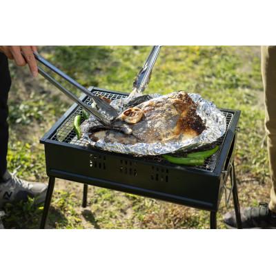 ふるさと納税 宮崎市 まぐろビンタBOX宮崎獲れ(宮崎市) |  | 01