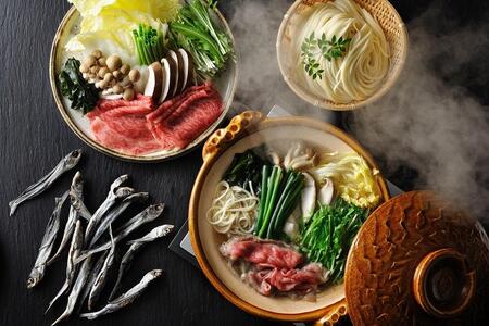 界 雲仙　ふるさと納税宿泊ギフト券（15,000円）【星野リゾート】