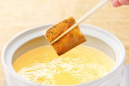 a11-100　鰹節屋 の だしパック（8g×30パック）×2袋