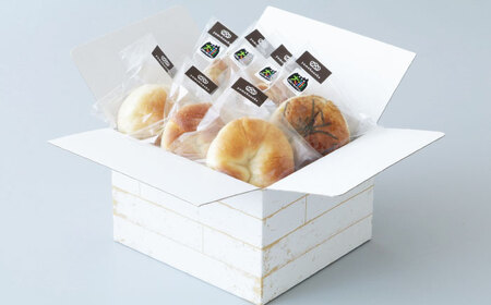 【冷凍】大洲の塩パン 2種 計17個セット 愛媛県大洲市/株式会社アライ 冷凍パン 菓子パン 食事パン 朝食 ベーカリー 冷凍 ぱん[AGAY057]