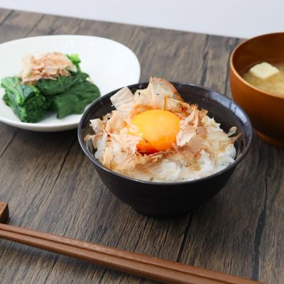 ふるさと納税 土佐市 花かつお　訳あり　業務用500g×2袋 |  | 02