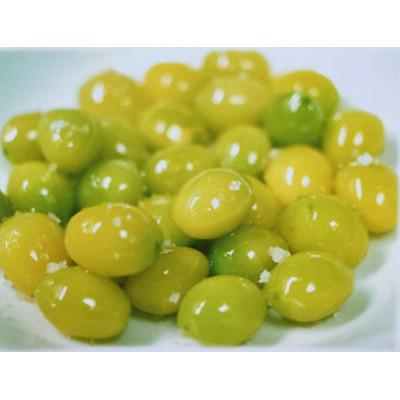 ふるさと納税 稲沢市 祖父江産こだわりの大粒銀杏【500g×4箱】 |  | 02