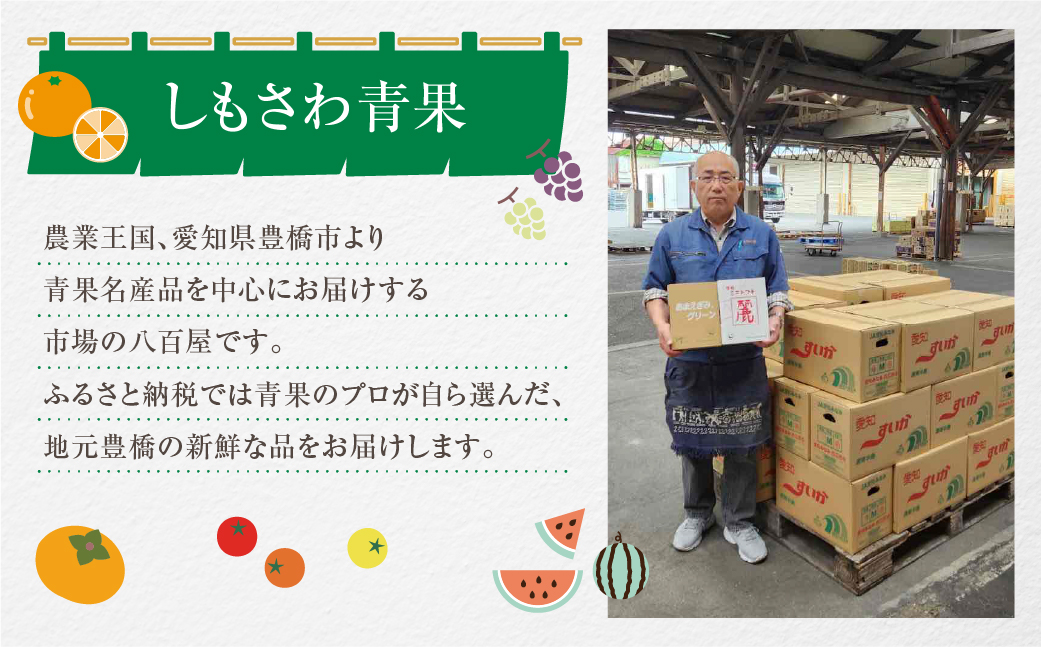 訳ありトマト 約1kg とまと トマト tomato 野菜 甘み サンドイッチ サラダ 訳あり 訳アリ わけあり ワケアリ 規格外 旬 旬の野菜 健康 愛知県 豊橋市