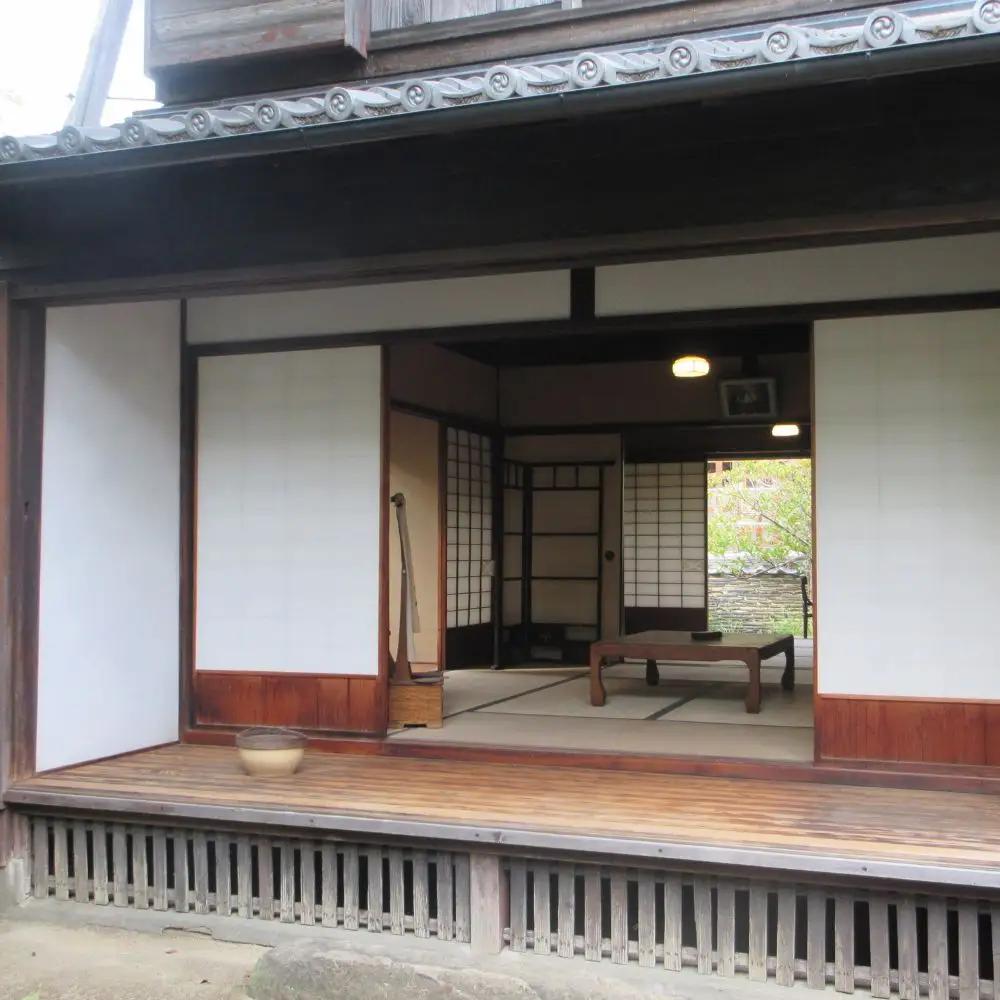 来館特典あり！ 南方熊楠 猫セット / 和歌山 田辺市 偉人 南方 熊楠 歴史 グッズ オリジナルグッズ  ※寄付時にご希望のサイズを備考欄にご記入ください※【mkk002】