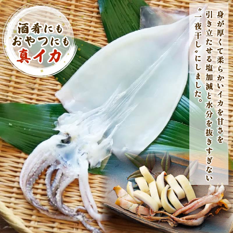 干物 伊豆 下田 ひもの万宝 の 一夜干し 詰め合わせ 地金目鯛 イカ 入り 6枚 セット 詰合せ 干物セット 下田地金目鯛 金目鯛 真アジ いわし 真イワシ いか 塩干し 金目鯛 きんめだい キンメ