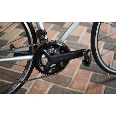ふるさと納税 京都市 【高島屋選定品】〈VIGORE〉ラグ付きハンドメイドロードバイク「70next」Di2|京都 自転車 |  | 02