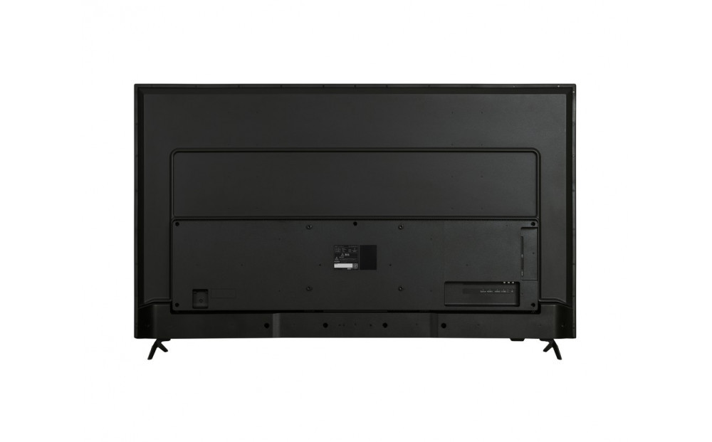 ☆リニューアル☆大型ディスプレイ 65インチ DO-FU656U-B ブラック