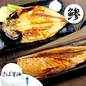 【定期便 年6回】干物 詰め合わせ 干物