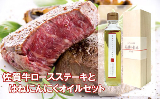 ※画像はイメージです。