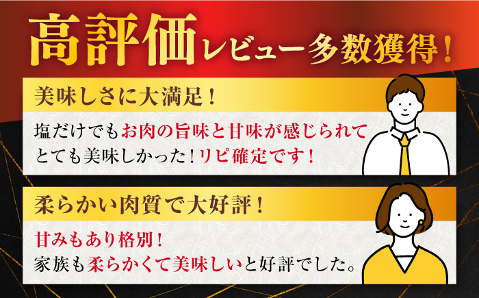 【3回定期便】 佐賀牛 A5 焼肉用 厳選部位 (ロース・モモ・ウデ・バラ) 400g (総計 1.2kg)【桑原畜産】 NAB029