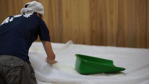 純米大吟醸　大天授　1.8L　1本　贅沢