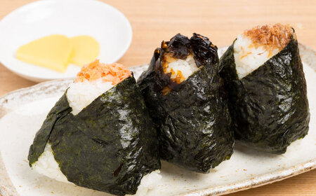 【訳あり】 福岡有明のり 焼き海苔 20g×6袋 [VEH007]