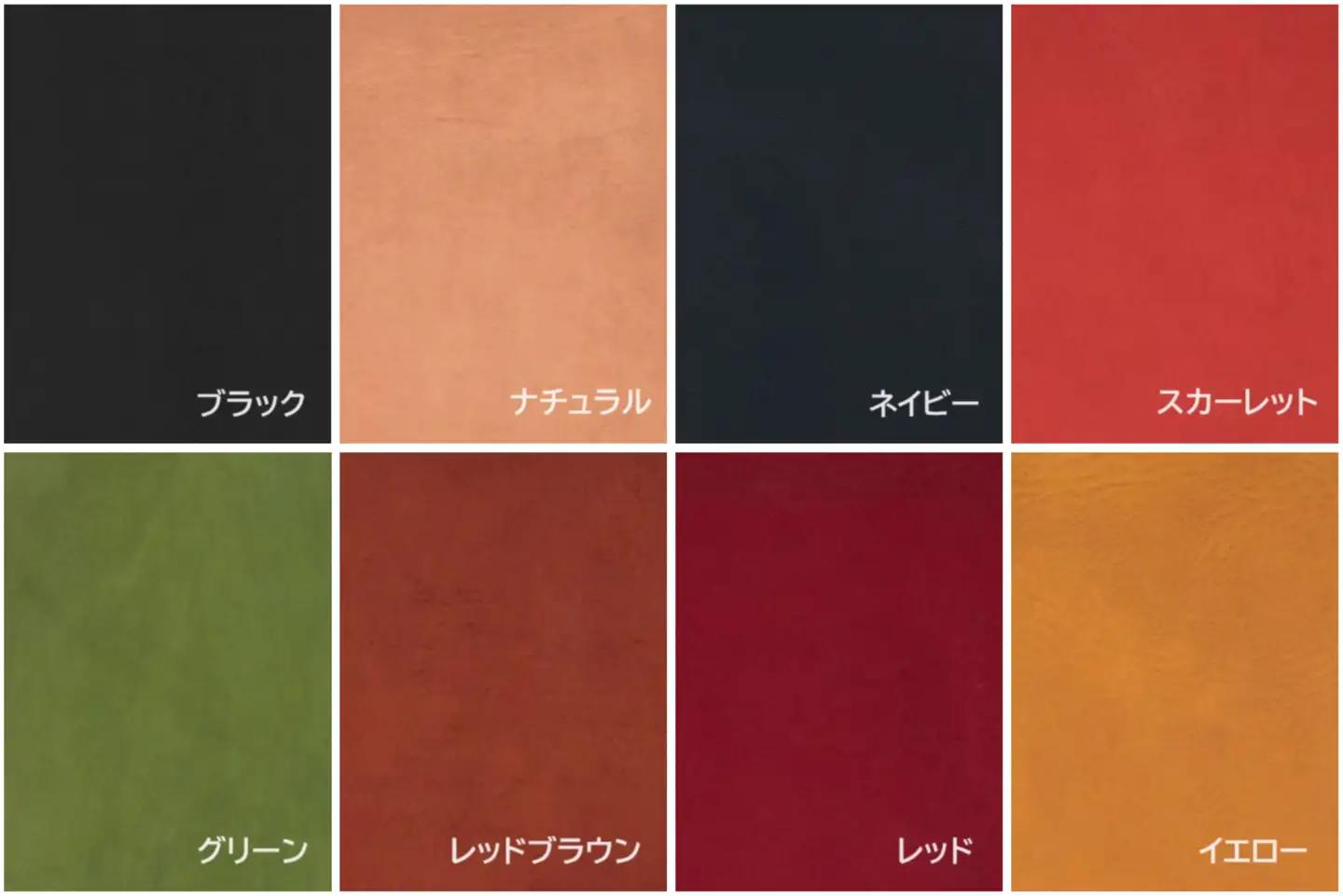 【ブラック】イタリアンオイルレザーのリングキーケース ブラックカラー 革製品 ハンドメイド クラフト キーケース 革 レザー オイルレザー