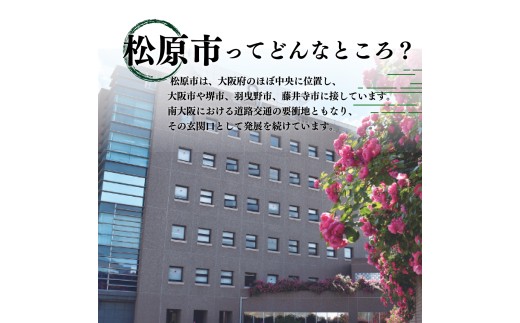 【青果店厳選】 蜜 焼き芋 シルクスイート 2kg