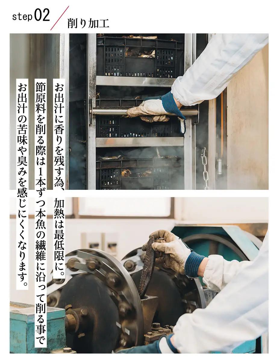 【きょうのおだし】京のだしパック 5袋［ 京都 削り節屋 おだしのプロがつくる本格だしパック 無添加 調味料 出汁 味噌汁 鰹節 昆布 人気 おすすめ おいしい グルメ お取り寄せ 通販 送料無料 ふ