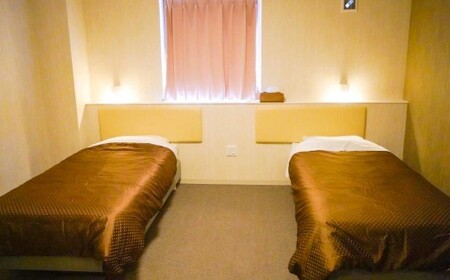 阪南国際ホテル (HANNAN INTERNATIONAL HOTEL) 宿泊利用 割引券 10,000円分