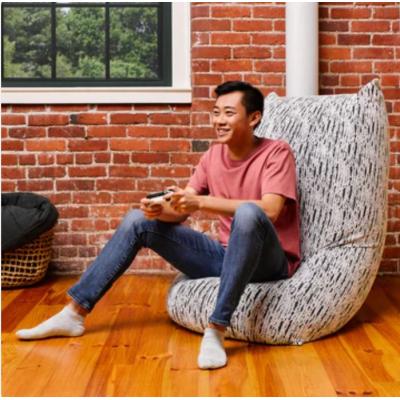 ふるさと納税 岸和田市 Luxe Lite ライトグレー |  | 01