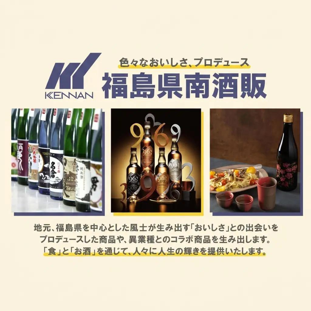 ウイスキー 963 メロウノーツ ウイスキー 700ml