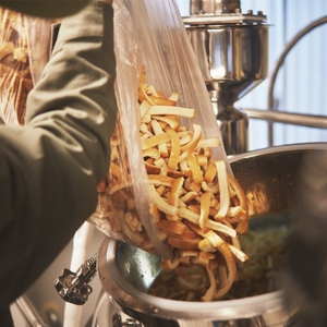 サスティナブル・クラフトビール　American Wheat　24本【 お酒 クラフトビール 神奈川県 海老名市 】
