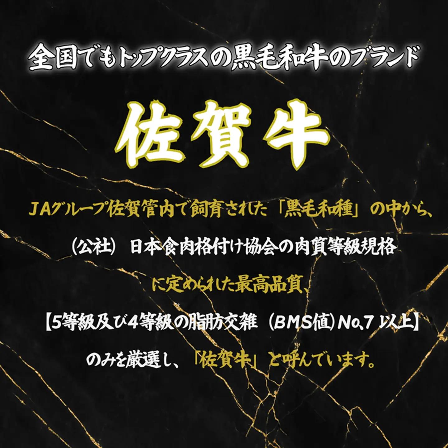 【定期便12回】【牧場直送】佐賀牛ハンバーグステーキ 8個 ：C232-027