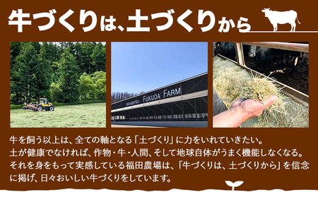 牛肉 美蘭牛「福姫」すき焼きセット 600g ( 150g × 4 ) 株式会社エイチ・アイ・エス《60日以内に出荷予定(土日祝除く)》 北海道 本別町 肉 すき焼き 牛 肩ロース すき焼き用