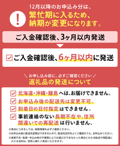 リサイクル美緑50W ダブル/日用品 生活用品 消耗品 トイレットペーパー 備蓄 防災 必需品 再生紙 環境にやさしい エコ美濃桜製紙 1.6倍巻 長持ち 交換 頻度 個包装 芯あり エンボス加工