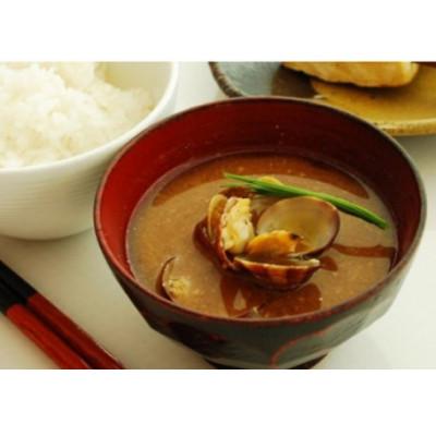 ふるさと納税 宇治田原町 【毎月定期便】京都・喜右衛門の有機「黒大豆味噌」400g全6回 |  | 03