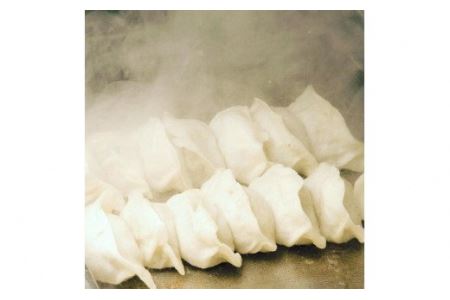 餃子 専門店ぽう 餃子18個入り セット
