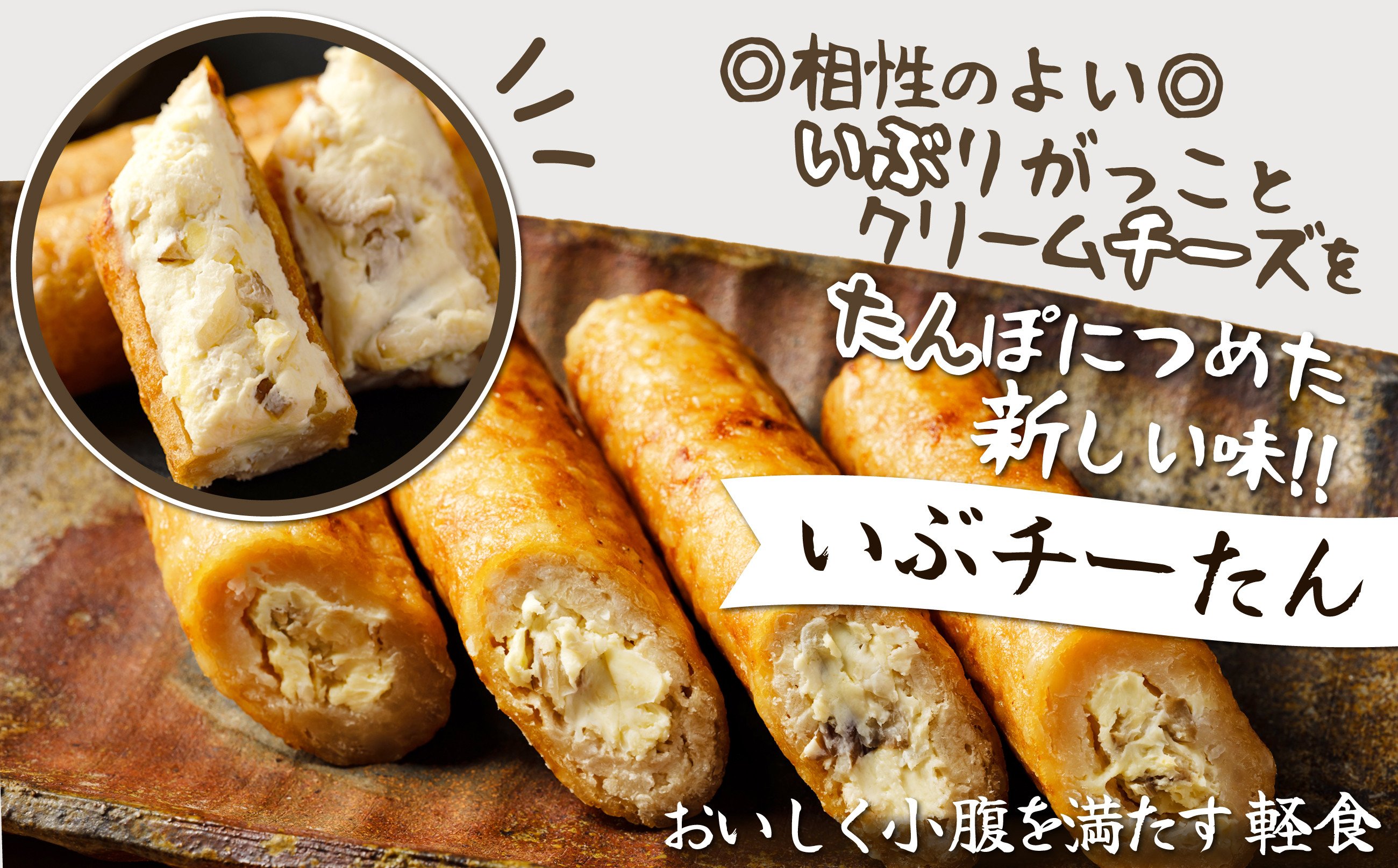 新米になりましたので予約から通常受付になりました。