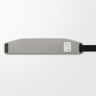 ふるさと納税 名古屋市 &MEDICAL LUMICARE neck |  | 02