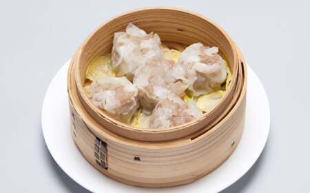 ＜冷凍＞ 大きな焼売 25個 点心 焼売 中華 惣菜 国産 大和市 神奈川県