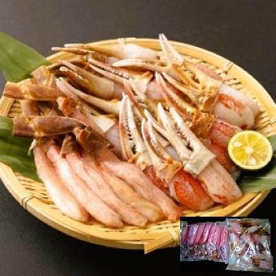 ふるさと納税 阪南市 【毎月定期便】「うまいもん定期便14」ローストビーフ200g・かにしゃぶ1kg・うなぎ蒲焼2尾全3回 |  | 01
