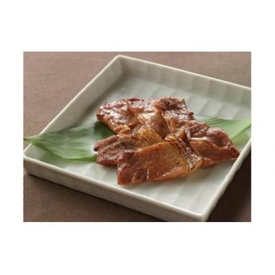 ふるさと納税 酒田市 【平田牧場】日本の米育ち◆金華豚味噌漬けギフト |  | 02