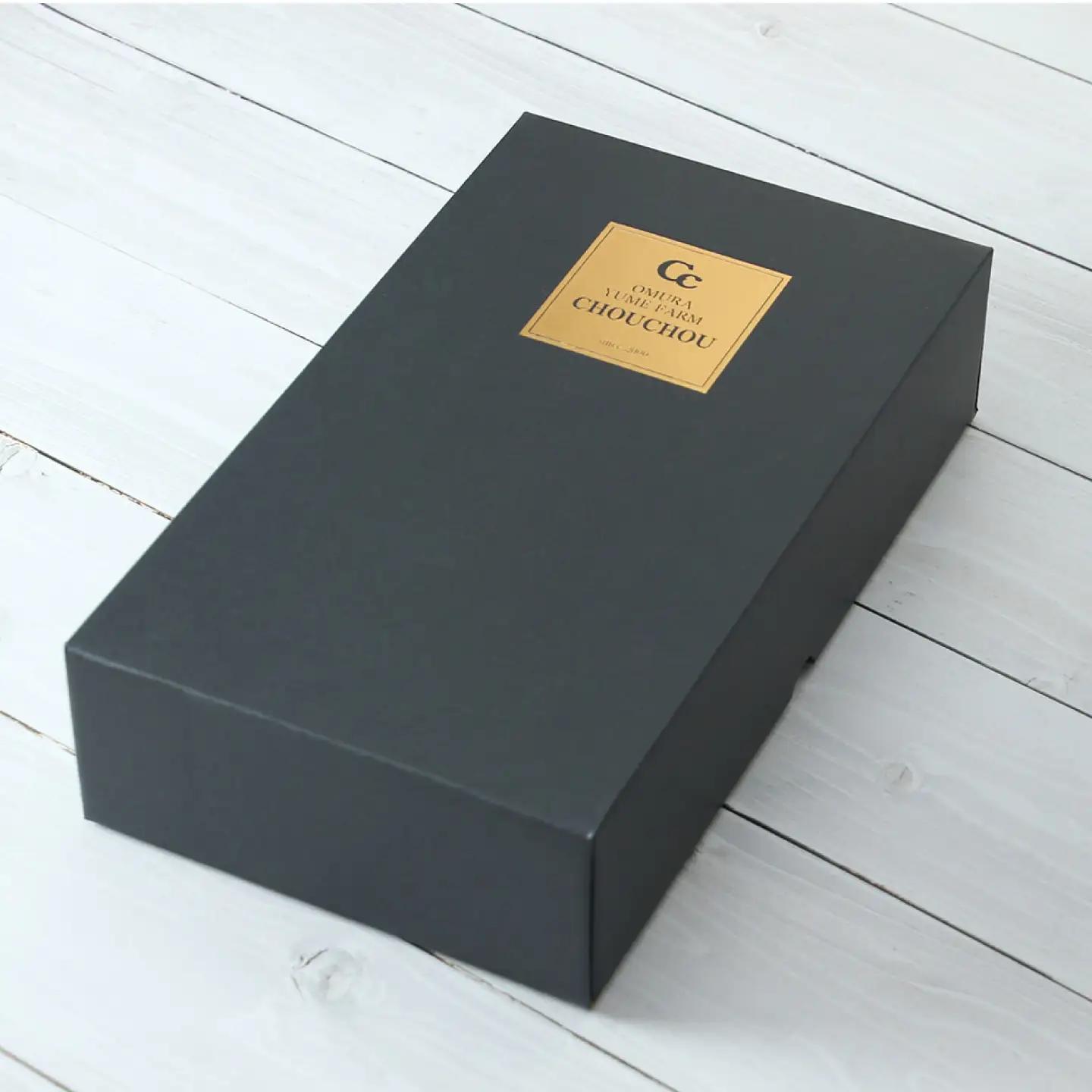 【JALとのコラボ品】プレミアムにんじんスムージー720ml 2本 大村市 おおむら夢ファーム/ 人参スムージー にんじんスムージー スムージー にんじんジュース にんじん 人参 スムージー 野菜スム