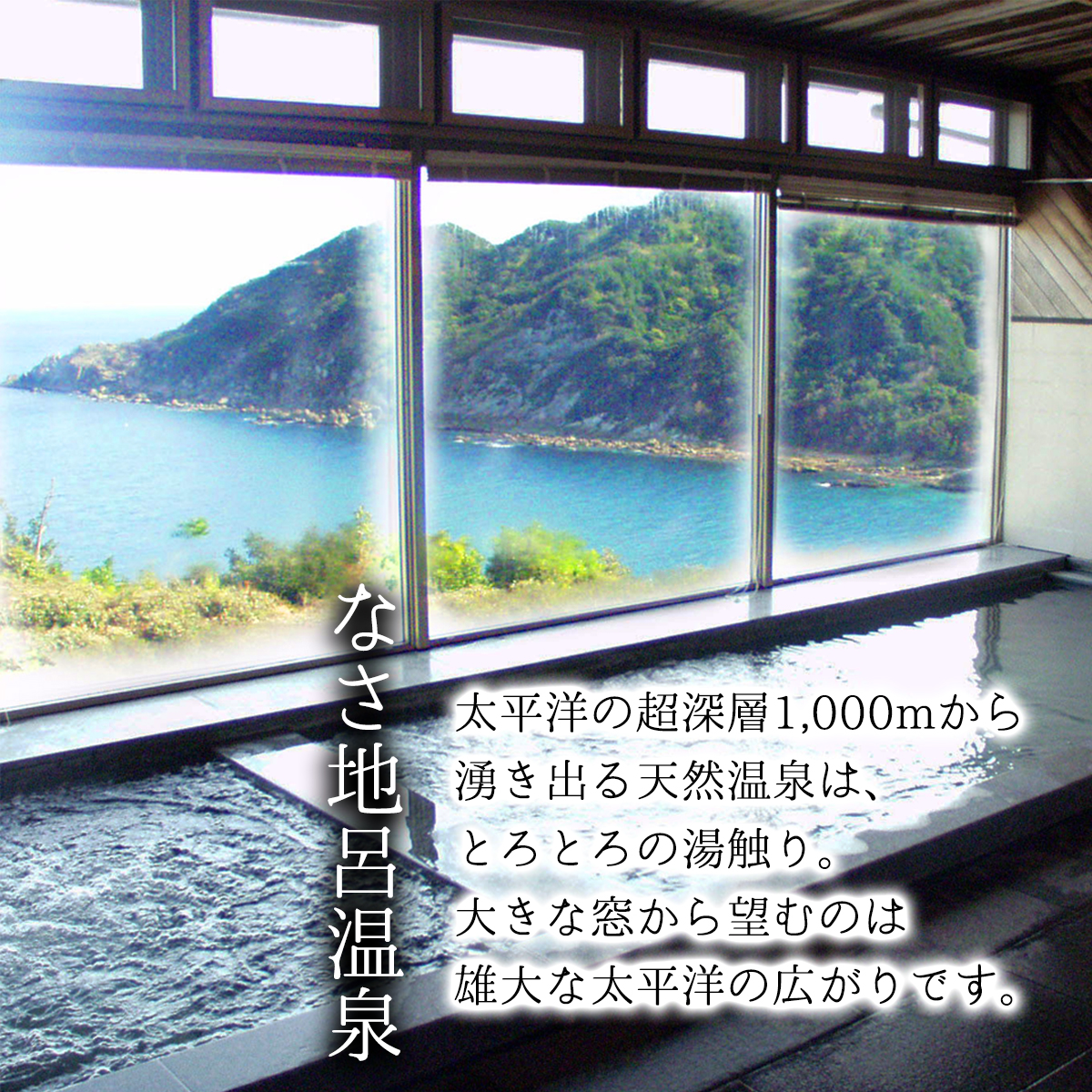 宿泊ペアチケット（１泊２食付き）　ふれあいの宿　遊遊NASA