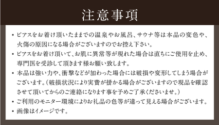 K18 DRIP ダイヤモンド　ピアス【K18WG】  ピアス ダイヤ アクセサリー ジュエリー レディース ホワイトゴールド WG K18 ダイヤモンド 鑑別書付 保証書付 ジュエリーケース付 ギフ