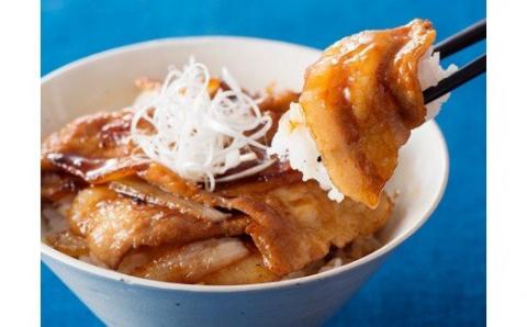 宮崎県産豚　5キロオーバーこんなに食べられません尾鈴豚セット 【 肉 豚肉 国産 九州産 豚しゃぶ 焼肉 おうち時間 たっぷり 大容量 お楽しみ バラエティ セット 】