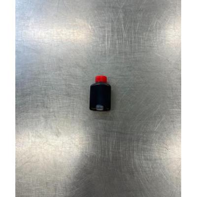 ふるさと納税 相馬市 【常磐もの新名物!福とら】天然とらふぐ てっさ 2-3人前 120g (刺身40g/皮20g×2皿) |  | 01