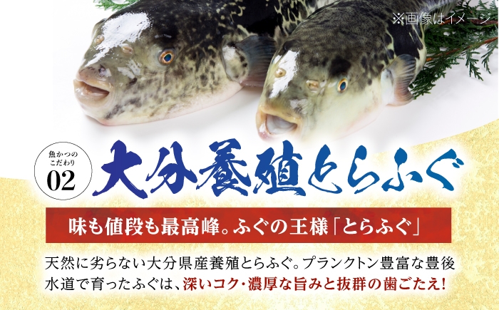ふぐ 【冷蔵】とらふぐ刺身 2人前 ふぐ フグ 河豚 とらふぐ トラフグ とら河豚 トラ河豚 とらフグ トラふぐ ふぐ刺し