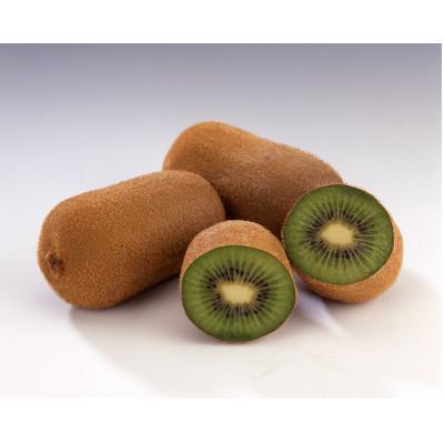 ふるさと納税 三豊市 【造田商店】香緑キウイフルーツ【スイート16】7〜9個入り 約1.2kg×1箱