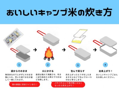 無洗米 1.5kg 真空パック 京都丹波産 キヌヒカリ 1合(150g) 10個セット 計1.5kg※受注精米※北海道・沖縄・離島への配送不可≪米 白米 きぬひかり 小分け キャンプ米 持ち運び ふる