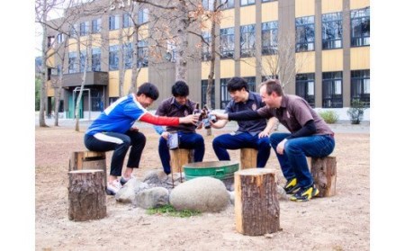 【価格改定予定】クラフトビール 地ビール 330ml 6本セット 限定ラベル お酒 家飲み ギフト 贈答品 ご当地ビール 瓶ビール ( ﾋﾞｰﾙ 酒 ﾋﾞｰﾙ 酒 ﾋﾞｰﾙ 酒 ﾋﾞｰﾙ 酒 ﾋﾞｰﾙ