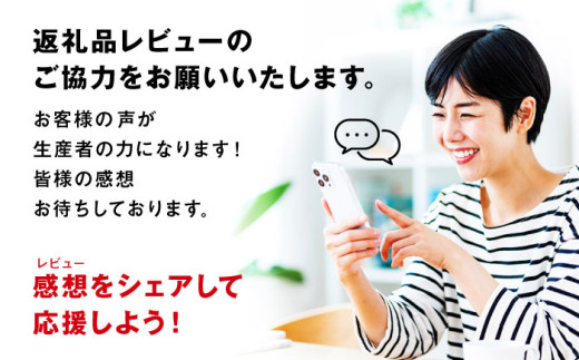 野菜定期便（根菜・旬野菜）【全3回】【2ヶ月に1回】シェフの目線で厳選！大洲市/（有）ヒロファミリーフーズ [AGBX041]野菜定期便 野菜 定期便 根菜 定期便 3回 野菜セット 野菜 詰め合わせ 旬野菜 食材セット 宅配 詰め合わせ おまかせセット お任せ 野菜 詰め合わせ お試しセット 新鮮 こだわり 野菜詰め合わせ シェフ厳選 サラダ 炒め物 スープ 鍋 煮物 3回定期便